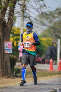 BIB: 467
                            <button type="button" onclick="openModal(10334103)" class="btn btn-primary btn-sm float-right btn-popup" data-toggle="modal" data-target=".modal-high-quality">
                        <i class="fas fa-shopping-cart"></i> Add to Cart
                    </button>
                                            <button type="button" onclick="isThisMe(10334103, true)" class="btn btn-success btn-sm float-right btn-popup btn-isme hidden" data-toggle="tooltip" data-placement="bottom" title="นี่คือรูปของคุณใช่ไหม คลิกที่นี่เพื่อเอาเข้าอัลบั้ม">
                        <i class="fas fa-plus"></i> Add to album
                    </button>
                    <button type="button" onclick="isThisMe(10334103, false)" class="btn btn-warning btn-sm float-right btn-popup btn-isnotme hidden">
                        <i class="fas fa-ban"></i> Remove from album
                    </button>